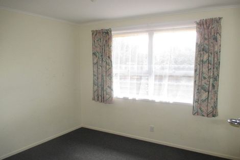 Photo of property in 10 Caernarvon Street, Dinsdale, Hamilton, 3204