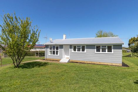 Photo of property in 6 Rakino Drive, Kerepehi, Paeroa, 3671