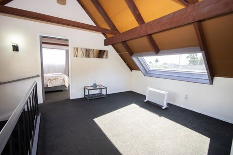 Photo of property in 300b Fenton Street, Thames, 3500