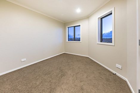 Photo of property in 8b Gills Avenue, Papakura, 2110