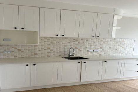 Photo of property in 73 Rosewell Crescent, Flat Bush, Auckland, 2019