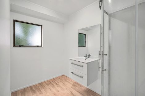Photo of property in 62 Garland Drive, St Andrews, Hamilton, 3200