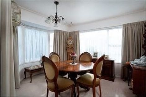 Photo of property in 2/8 Kiwi Street, Taupo, 3330