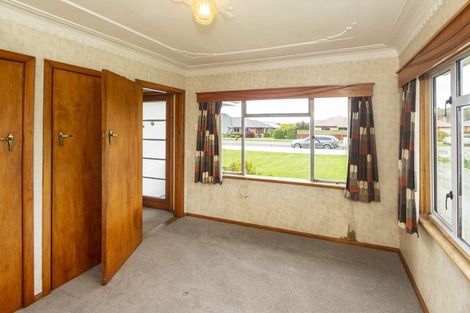 Photo of property in 40 Fernbrook Road, Oamaru North, Oamaru, 9400