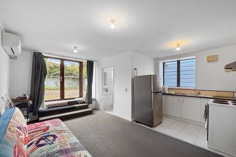 Photo of property in 108 Mein Street, Newtown, Wellington, 6021
