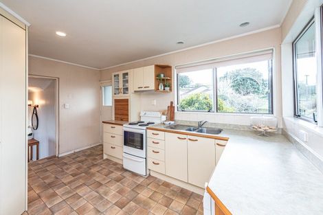 Photo of property in 2 Tasman Views, Otamatea, Whanganui, 4501