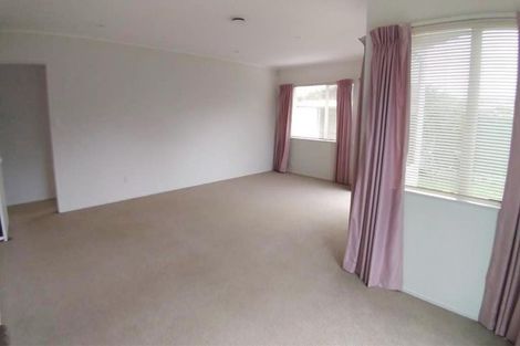 Photo of property in 37c Alice Avenue, Orewa, 0931