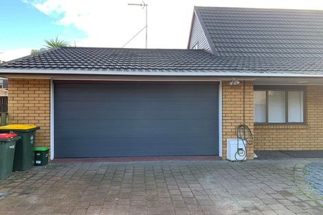 Photo of property in 2/116 Bucklands Beach Road, Bucklands Beach, Auckland, 2012