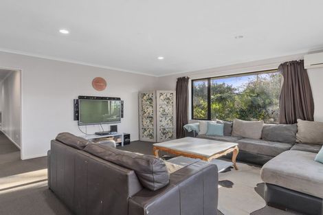 Photo of property in 6 Charlotte Lane, Brightwater, 7022