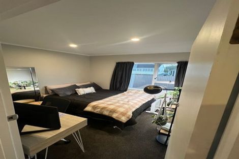 Photo of property in 3/46 Douglas Mclean Avenue, Marewa, Napier, 4110