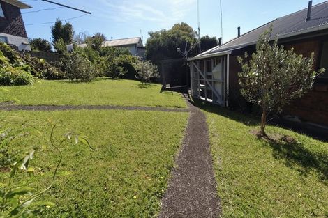 Photo of property in 10 Mahoe Street, Melville, Hamilton, 3206