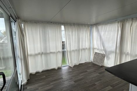 Photo of property in 9 Breckons Avenue, Nawton, Hamilton, 3200