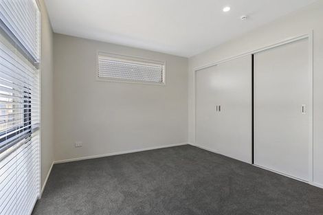 Photo of property in 10 Arahi Road, Clevedon, 2582