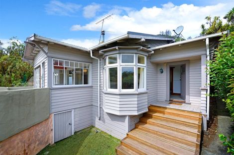 Photo of property in 234 Nile Street, Maitai, Nelson, 7010