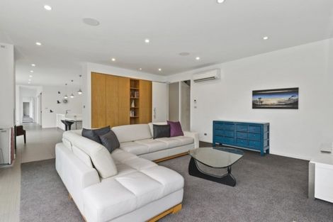 Photo of property in 1/92 Bells Road, West Melton, 7671