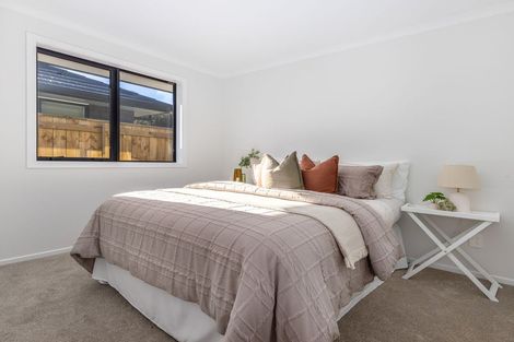Photo of property in 9 Catherine Lane, Levin, 5510