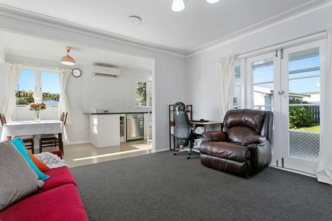 Photo of property in 5 Mangawhero Road, Matamata, 3400