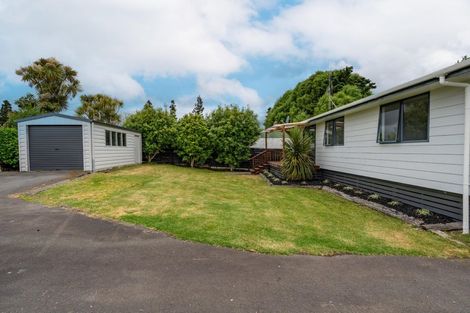 Photo of property in 19 Ellicott Road, Nawton, Hamilton, 3200