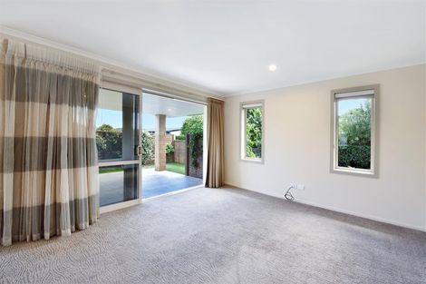 Photo of property in 3 Childs Way, Richmond, 7020