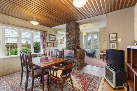 Photo of property in 87 Standen Street, Karori, Wellington, 6012