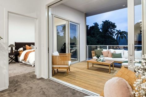 Photo of property in 411b Old Taupo Road, Springfield, Rotorua, 3015
