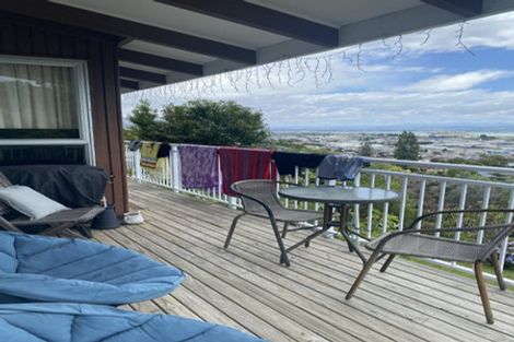 Photo of property in 27 Rangiora Terrace, Tahunanui, Nelson, 7011