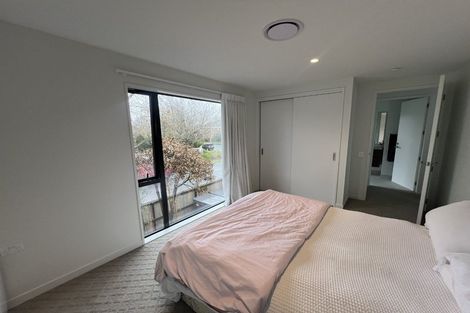 Photo of property in 1b Taunton Green, Papanui, Christchurch, 8052