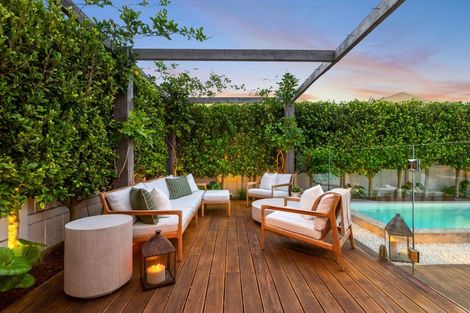 Photo of property in Grace Square, 73 Vermont Street, Ponsonby, Auckland, 1011