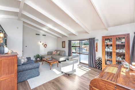 Photo of property in 13 Spurdle Street, Springvale, Whanganui, 4501