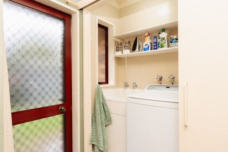 Photo of property in 110 Factory Road, Mosgiel, 9024