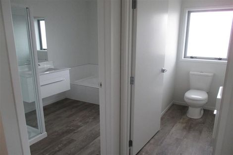 Photo of property in 666 Springston Rolleston Road, Rolleston, 7615