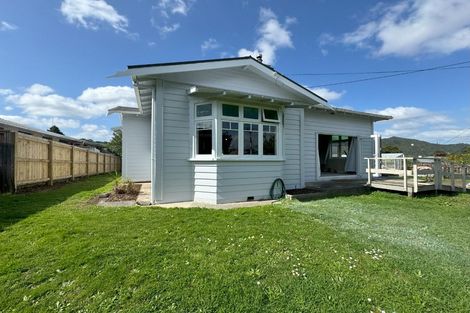 Photo of property in 70 Cairnfield Road, Otangarei, Whangarei, 0112