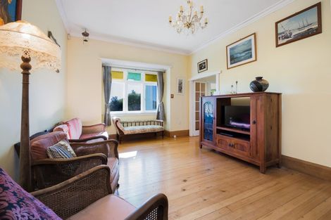 Photo of property in 111 Harataua Road, Port Albert, Wellsford, 0973