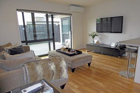 Photo of property in 3/503 Madras Street, St Albans, Christchurch, 8014