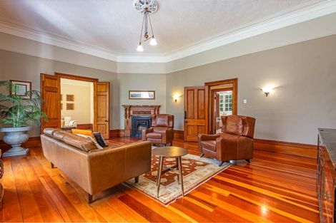 Photo of property in Kaingahou, 642 Pioneer Highway, Highbury, Palmerston North, 4412