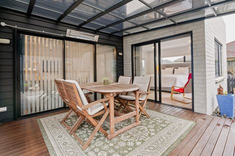 Photo of property in 6/15 Onukutara Place, Huntington, Hamilton, 3281