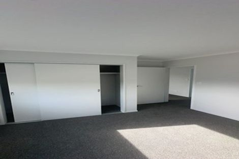 Photo of property in 35b Royston Street, Rosehill, Papakura, 2113