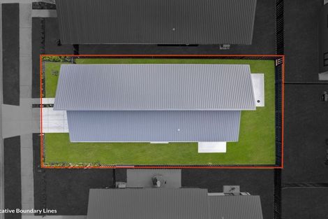 Photo of property in 19 Turau Street, Te Kauwhata, 3710