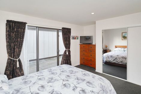 Photo of property in 5 Claridges Road, Casebrook, Christchurch, 8051