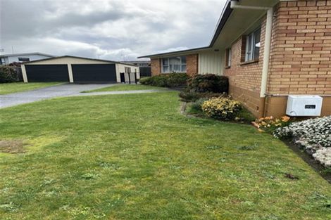 Photo of property in 382 Douglas Avenue, Te Awamutu, 3800