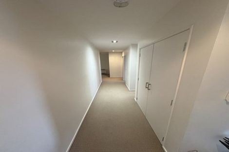 Photo of property in 21 Holmwood Road, Merivale, Christchurch, 8014