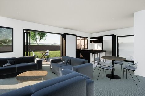 Photo of property in 13 Railway Terrace, Glentunnel, Coalgate, 7673