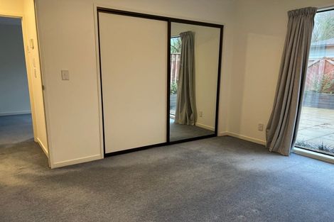 Photo of property in 2/2 Wakelin Place, Redwood, Christchurch, 8051
