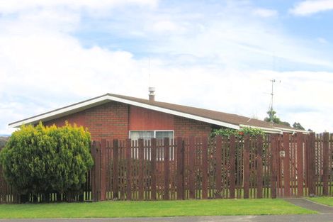 Photo of property in 44 Townhead Crescent, Bethlehem, Tauranga, 3110