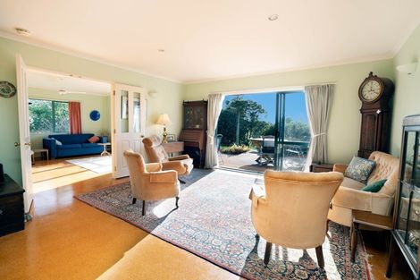 Photo of property in 398 Owhiwa Road, Parua Bay, Onerahi, 0192