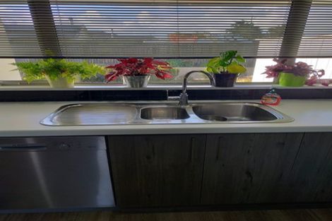 Photo of property in 31 Clausen Avenue, Leeston, 7632