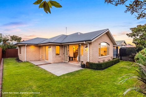 Photo of property in 54 Rosebery Street, Spreydon, Christchurch, 8024