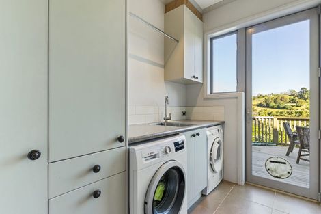 Photo of property in 371 Whitford Road, Whitford, Howick, 2571