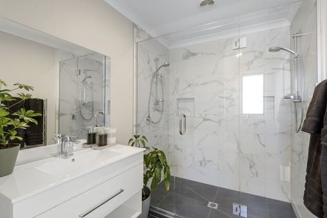 Photo of property in 13 Walter Place, Kirwee, Darfield, 7571