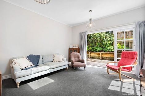 Photo of property in 55 Rhine Street, Island Bay, Wellington, 6023